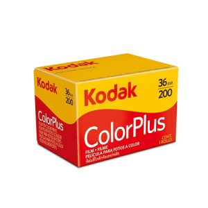 86806031479