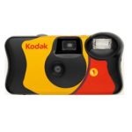 0041778617762